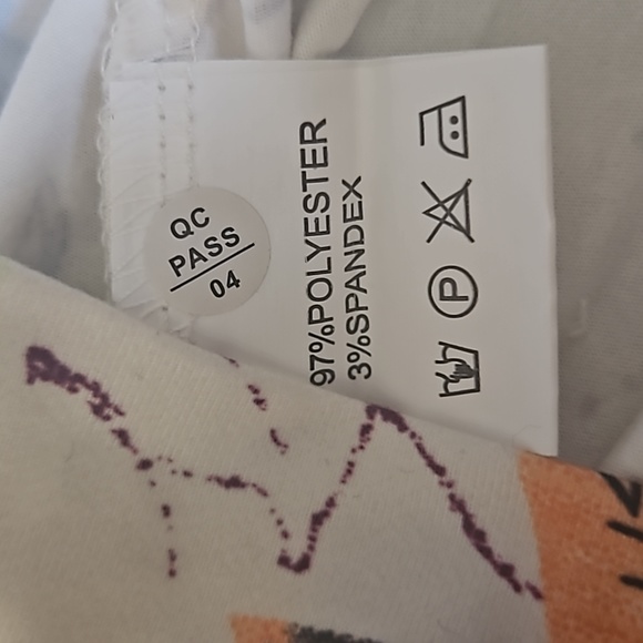 Yesfashion Women Halter Twisted Pleated Tank Top Blouse - Picture 6 of 6